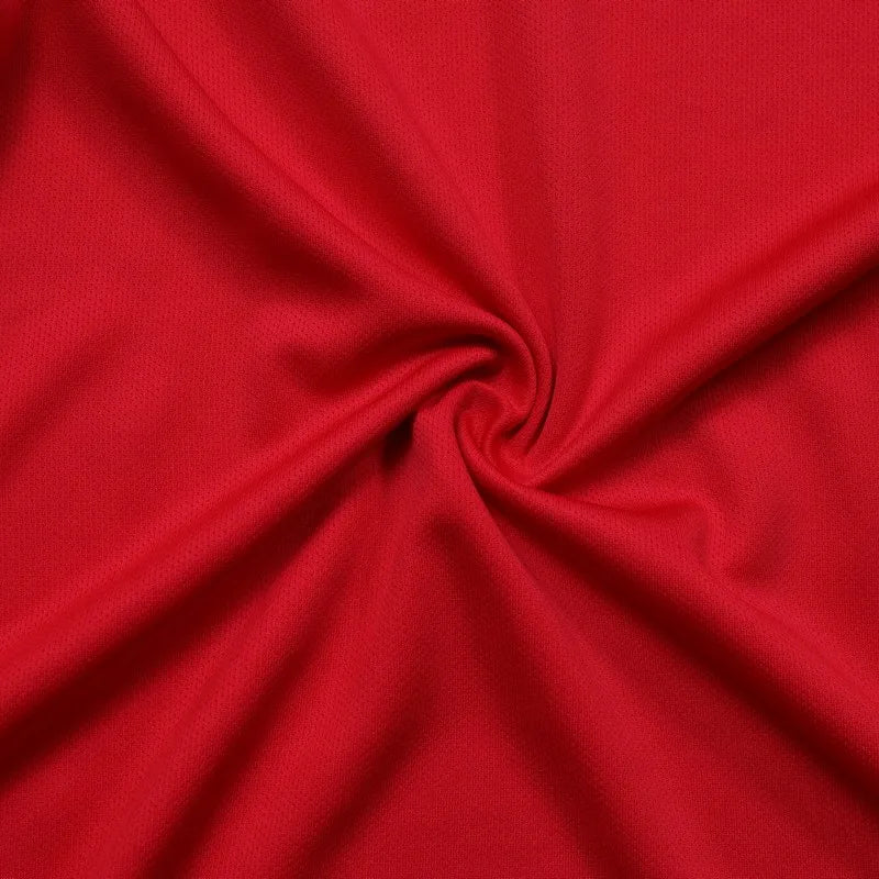 Men’s Quick-Dry Outdoor Sports Set – Breathable T-Shirt & Shorts 2-Piece Suit for Running, Hiking, Fishing & Fitness