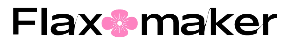 High-Waist Bikini & Shorts Set – Sexy Women’s Summer Swimsuit (2-Piece Beachwear)