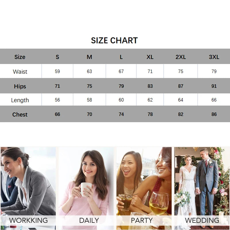 Women’s Tummy Control Seamless Bodysuit