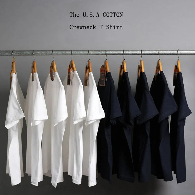 USA Graphic Sports T-Shirt – Unisex Basketball Legend Tee