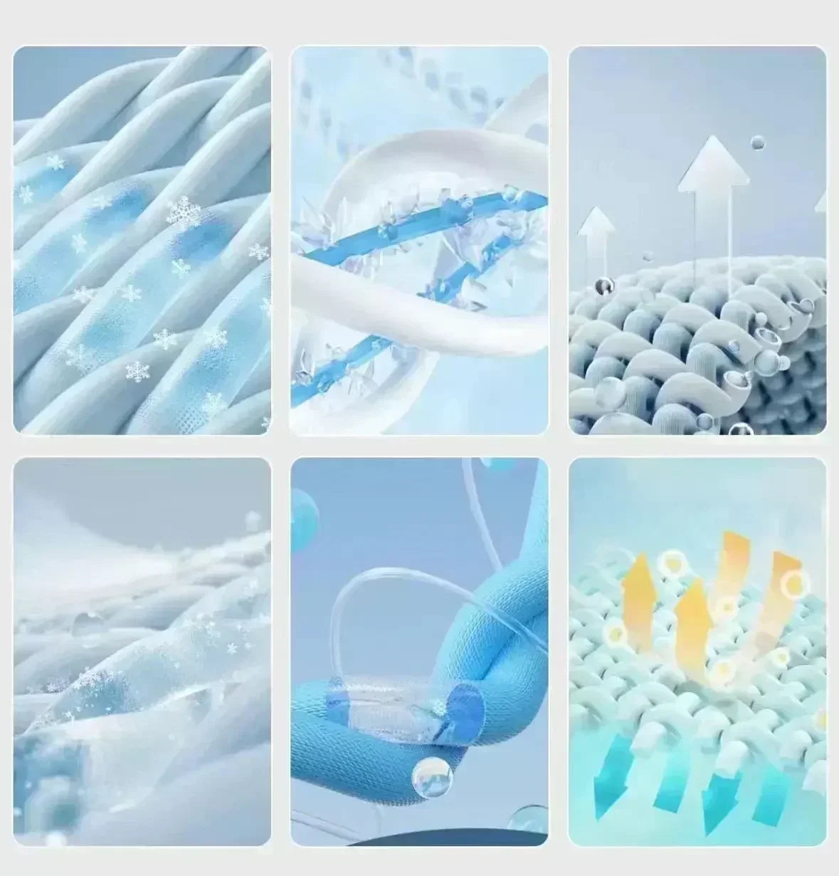 2025 Ice Cream Basketball Shorts – Men’s Y2K Street & Sportswear