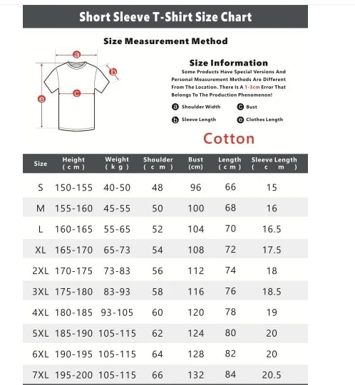 USA Graphic Sports T-Shirt – Unisex Basketball Legend Tee