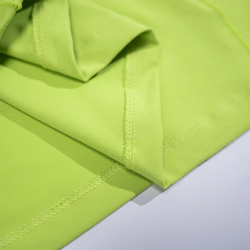 SBWL Men’s Long Sleeve Performance Sports Top – Quick-Dry Outdoor Fitness Shirt