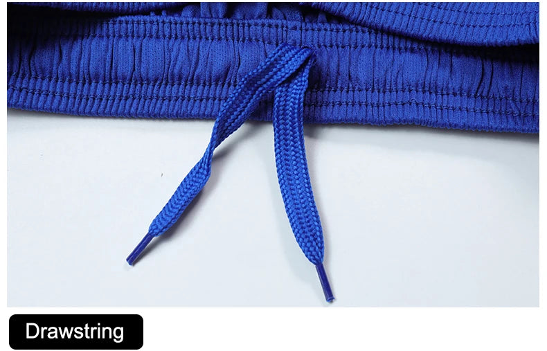 Men’s Quick-Dry Outdoor Sports Set – Breathable T-Shirt & Shorts 2-Piece Suit for Running, Hiking, Fishing & Fitness