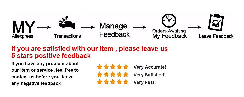 2025 Push-Up Micro Bikini Set – Sexy Bandeau Brazilian Swimwear for Women