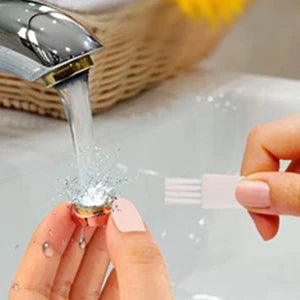 Mini Electric Facial Hair Remover for Women – Portable Epilator for Lips, Chin, Armpits & Bikini Line