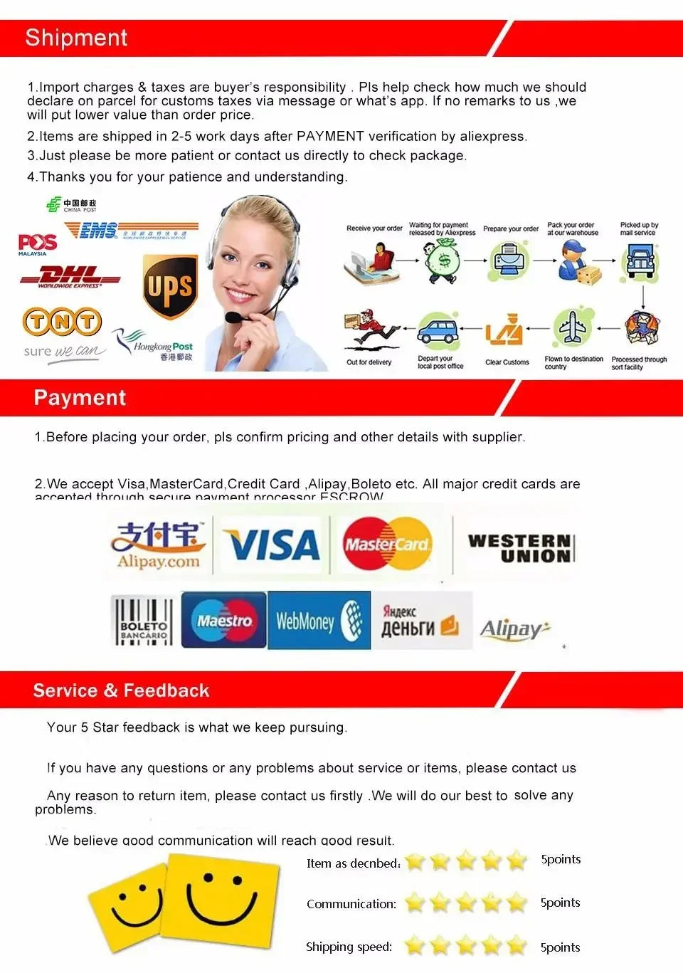 USA Graphic Sports T-Shirt – Unisex Basketball Legend Tee