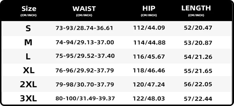 Men’s Harajuku Bear Print Sports Set