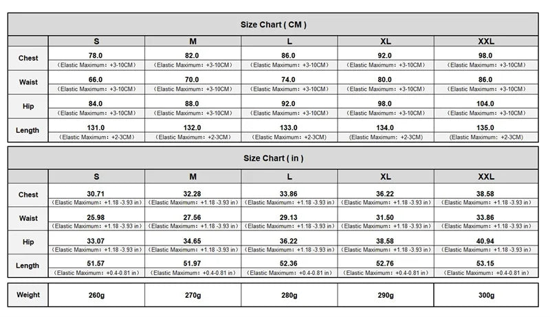 3-Piece Knit Bikini Set with Hollow-Out Cover-Up – Sexy Backless Beach Outfit for Women