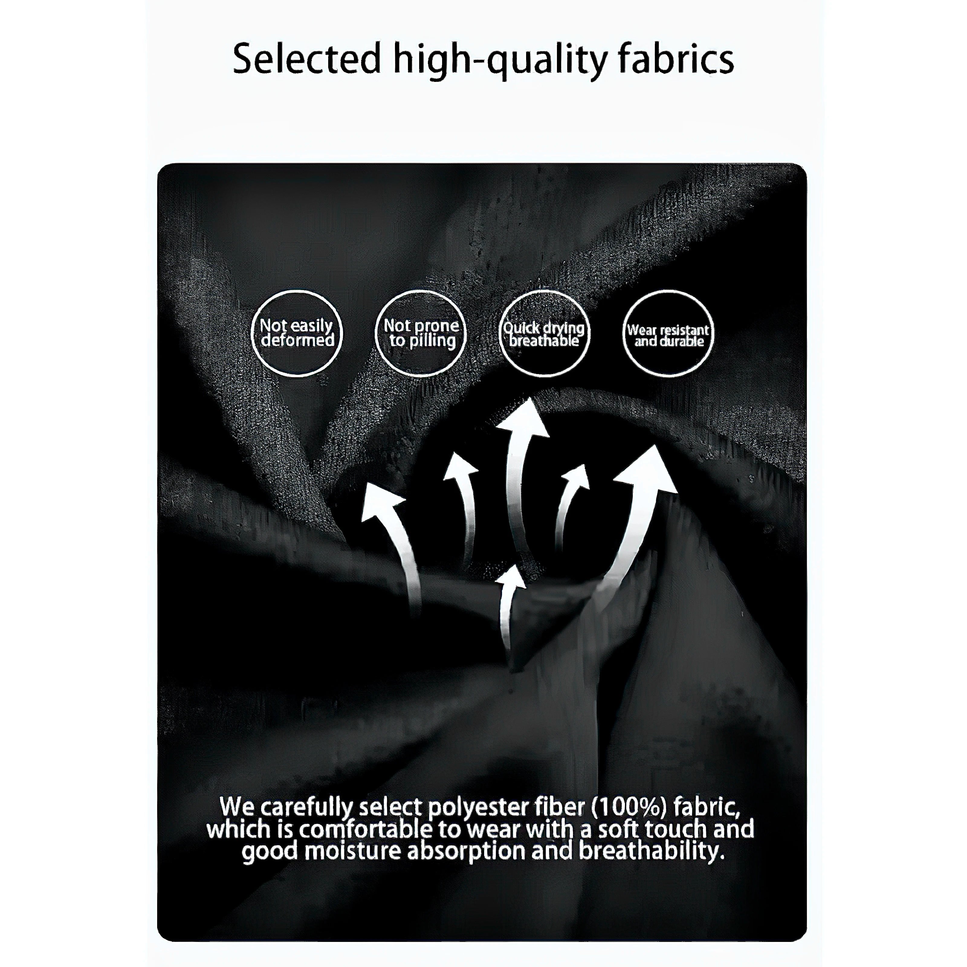 2025 Men’s Summer Set – 3D Printed T-Shirt & Beach Casual Shorts