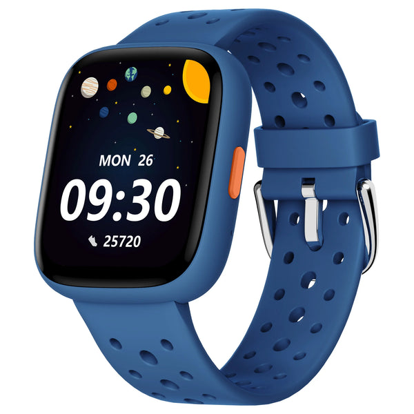BIGGERFIVE Kids Smart Watch 1.8"