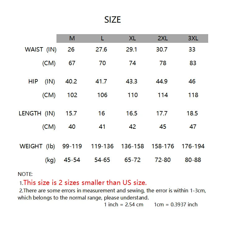 Men’s 2-in-1 Printed Compression Running Shorts – High-Performance Double Layer Gym Wear