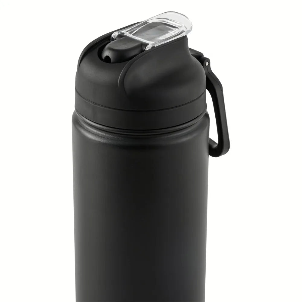 24oz Insulated Stainless Steel Bottle
