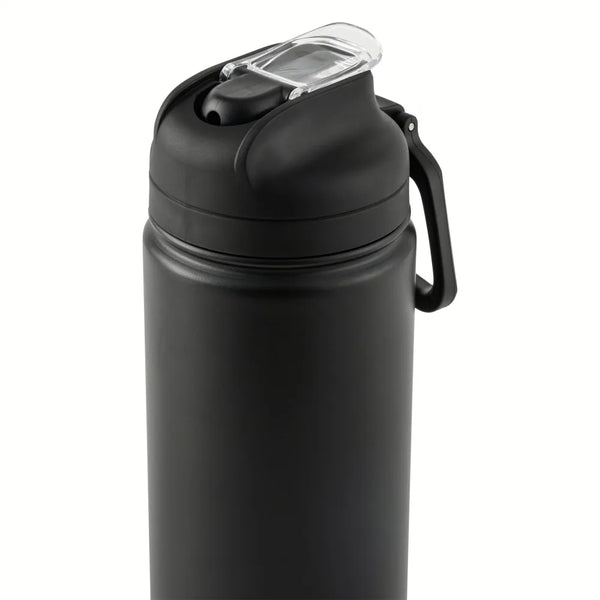 24oz Insulated Stainless Steel Bottle