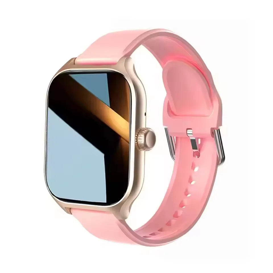 Smart Watch 2.01" For Android