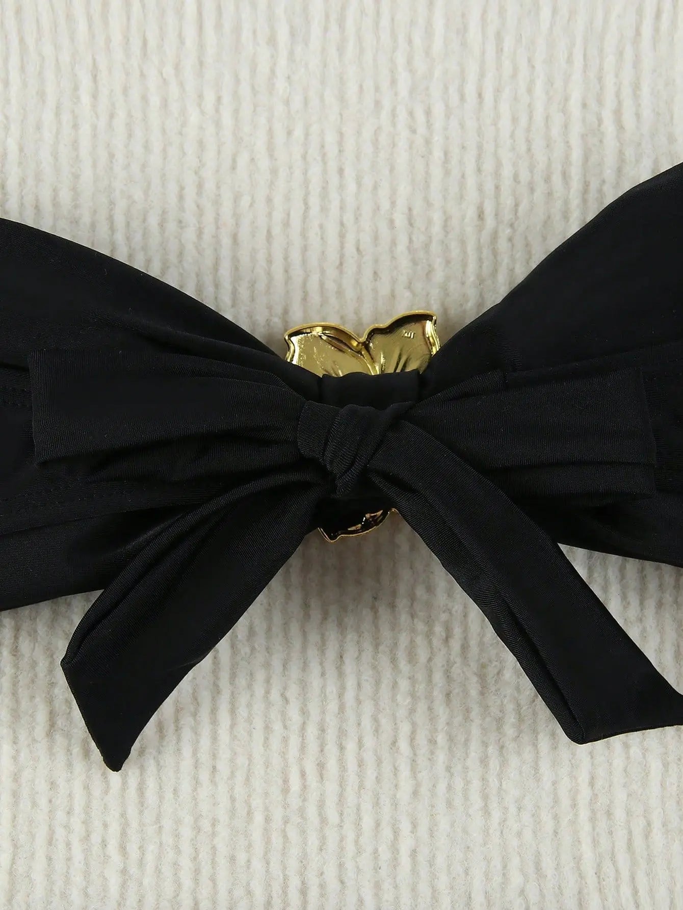 2025 Push-Up Micro Sexy Bandeau Brazilian Thong Swimwear for Women"