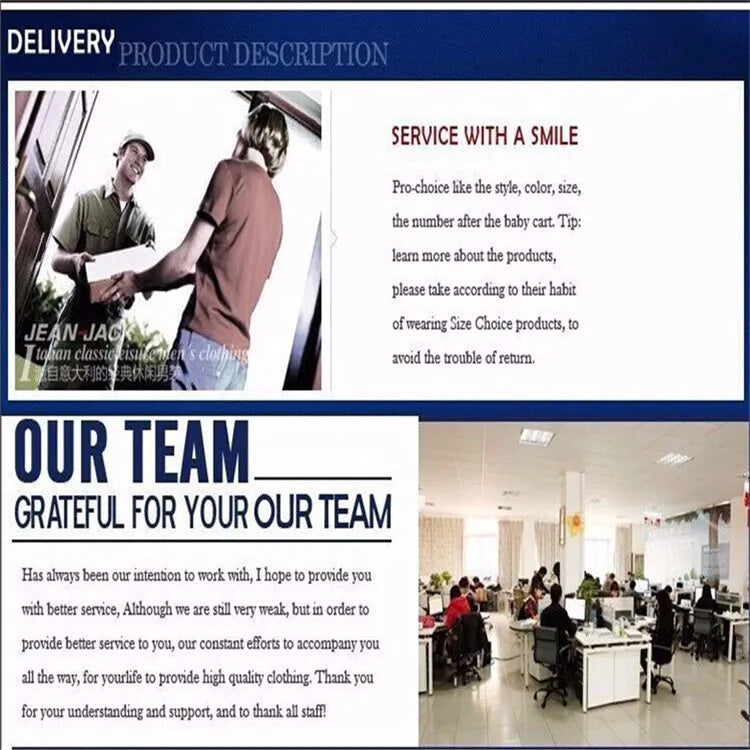 2025 Men’s MuscleFit Bodybuilding Tank Top – Cotton Sleeveless Gym Singlet