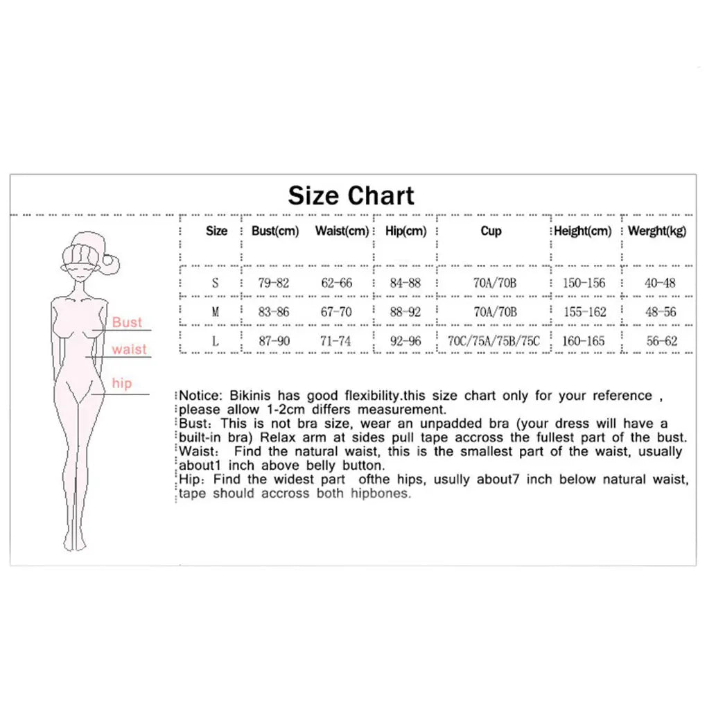 2024 Sleeveless Deep V Bodysuit Swimsuit