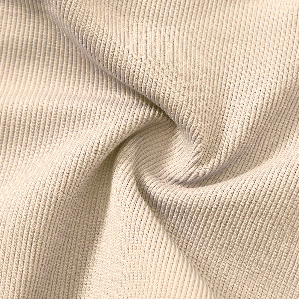 Women’s Push-Up Tummy Control Thong Shapewear