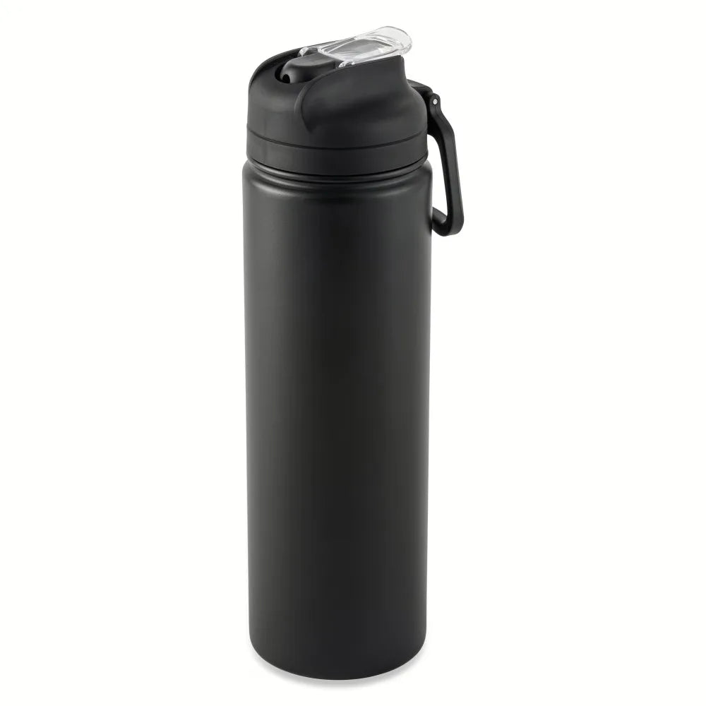 24oz Insulated Stainless Steel Bottle