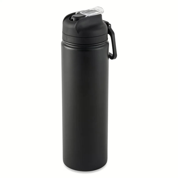 24oz Insulated Stainless Steel Bottle