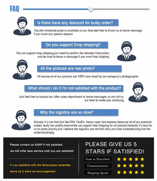 2025 Men’s Bodybuilding Tank Top – Cotton Sleeveless Gym Singlet