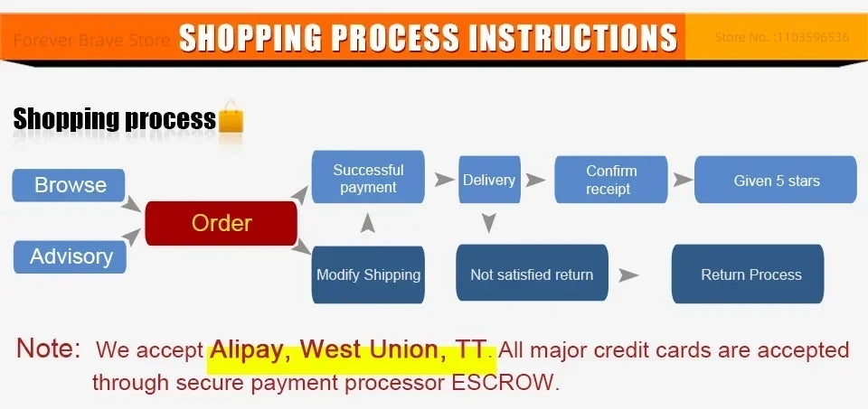 Liquid Contour Stick Natural Matte Highlighters Nose Shadow Cream Lasting Contouring Brighten Highlighter Face Makeup Cosmetics