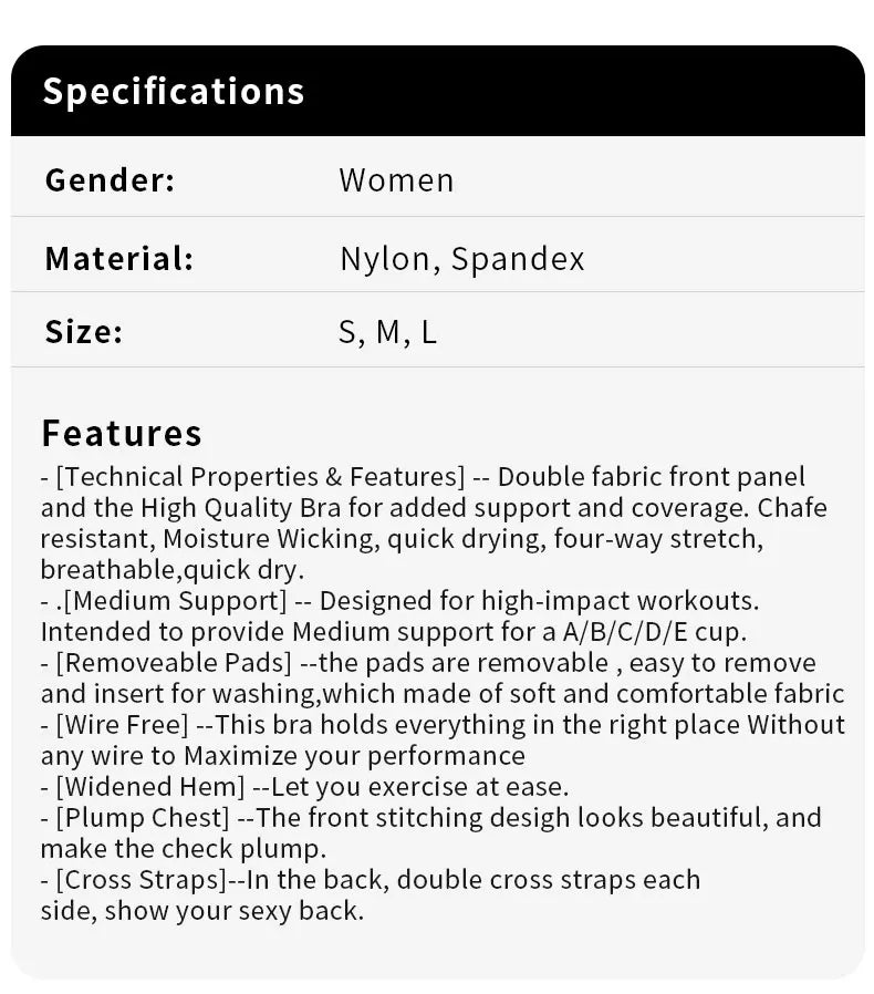 Ribbed Seamless 2-Piece Yoga Set – Crop Tank & High-Waist Shorts