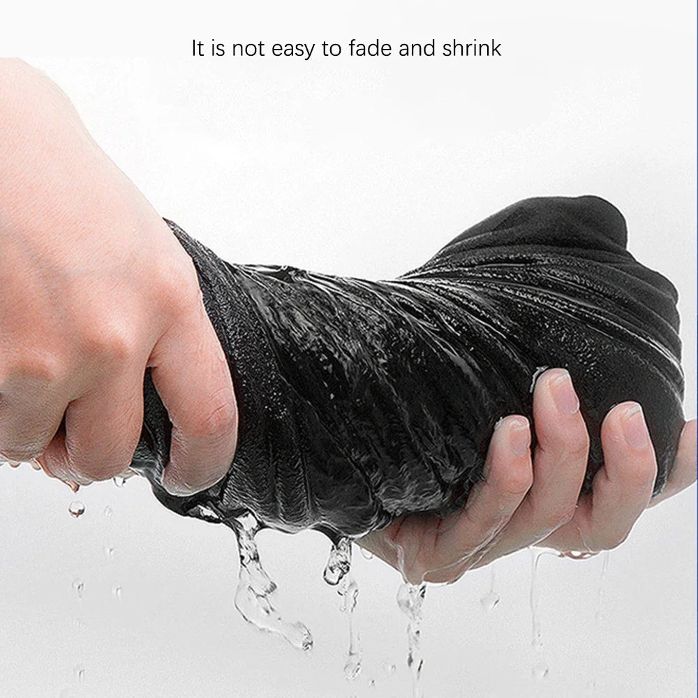 USA Graphic Sports T-Shirt – Unisex Basketball Legend Tee