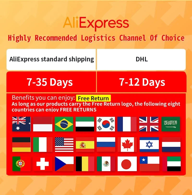 KINHANK G1 Google Netflix Certified Android 14 Smart TV Box Dolby Vision 4K HDR AV1 4G 32G WIFI6 Google Assistant Set-top Box