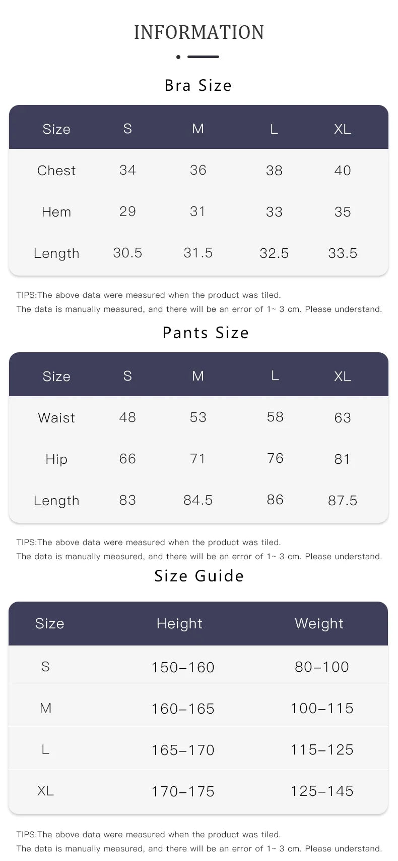 Women’s 2-Piece Yoga & Fitness Set – Push-Up Sports Bra & High-Waist Leggings