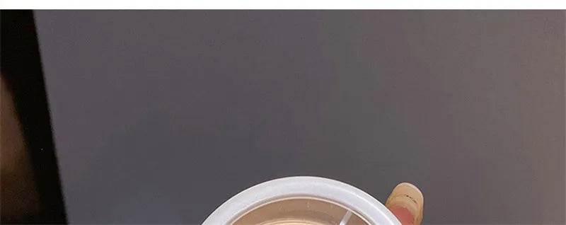 3-Color Cream Concealer Palette – Full Coverage for Acne, Dark Circles & Face Brightening