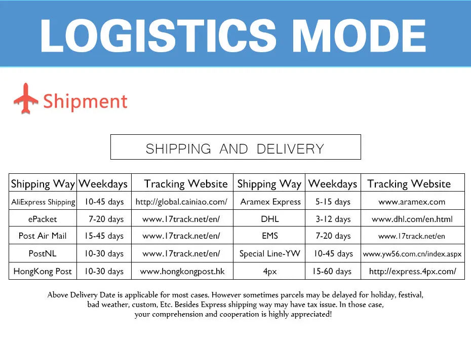 Neon Yellow Thong One-Piece Swimsuit 2024