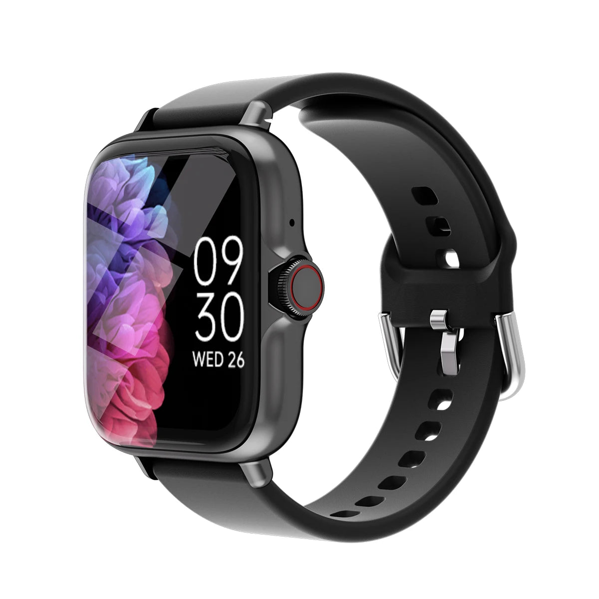 1.83'' Sports Smart Watch For iPhone / Android