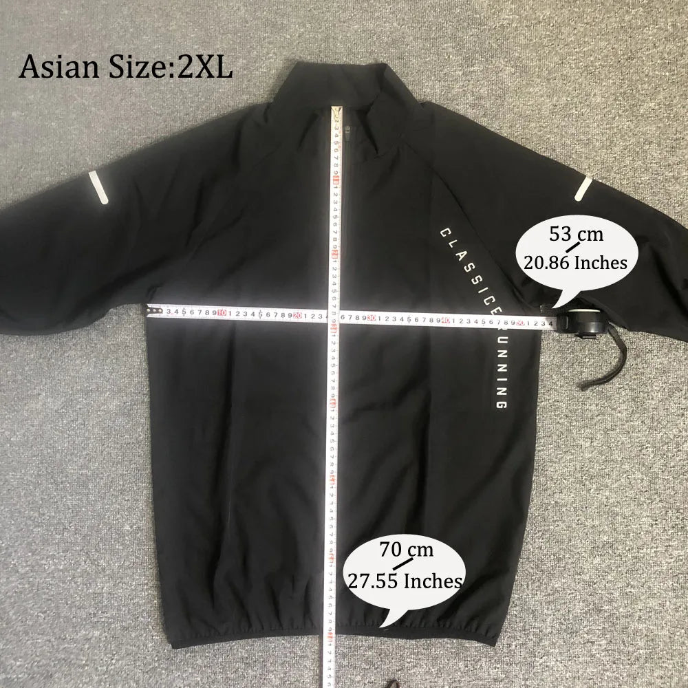 2025 Men’s Quick-Dry Sportswear Set – 1-4 Piece Outdoor Running & Workout Suit