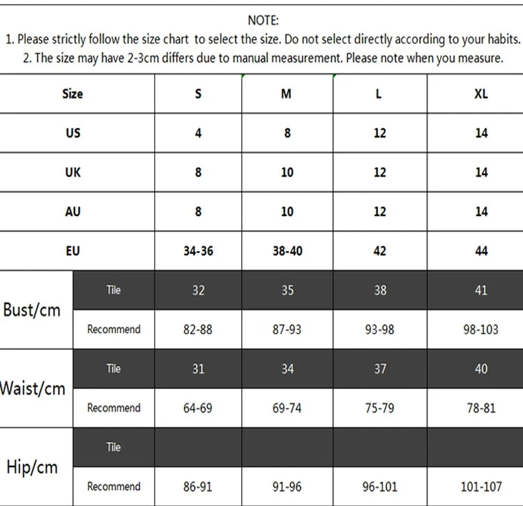 Push-Up Thong Bikini – 2-Piece Swimsuit for Women