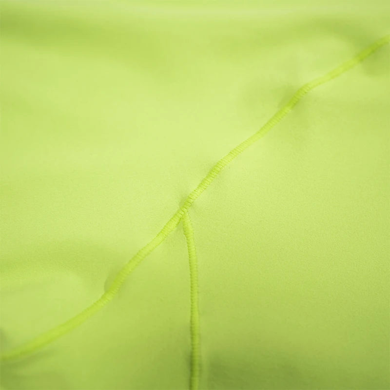 SBWL Men’s Long Sleeve Performance Sports Top – Quick-Dry Outdoor Fitness Shirt