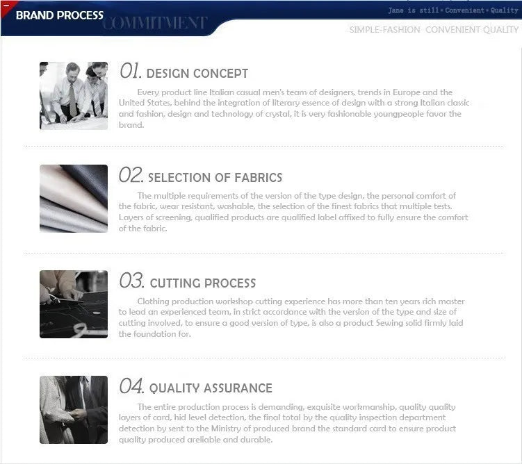 2025 Men’s MuscleFit Bodybuilding Tank Top – Cotton Sleeveless Gym Singlet