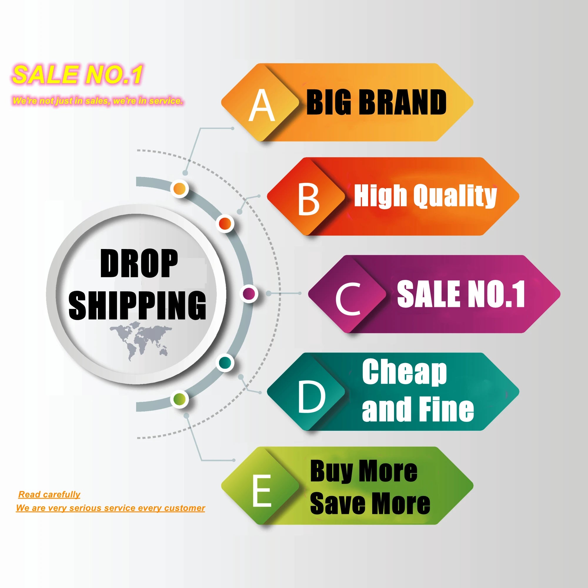 JEEP BULUO Men’s Leather Messenger Bag – Multi-Function Business Shoulder Bag with Large Capacity