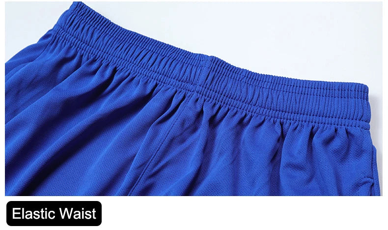 Men’s Quick-Dry Outdoor Sports Set – Breathable T-Shirt & Shorts 2-Piece Suit for Running, Hiking, Fishing & Fitness