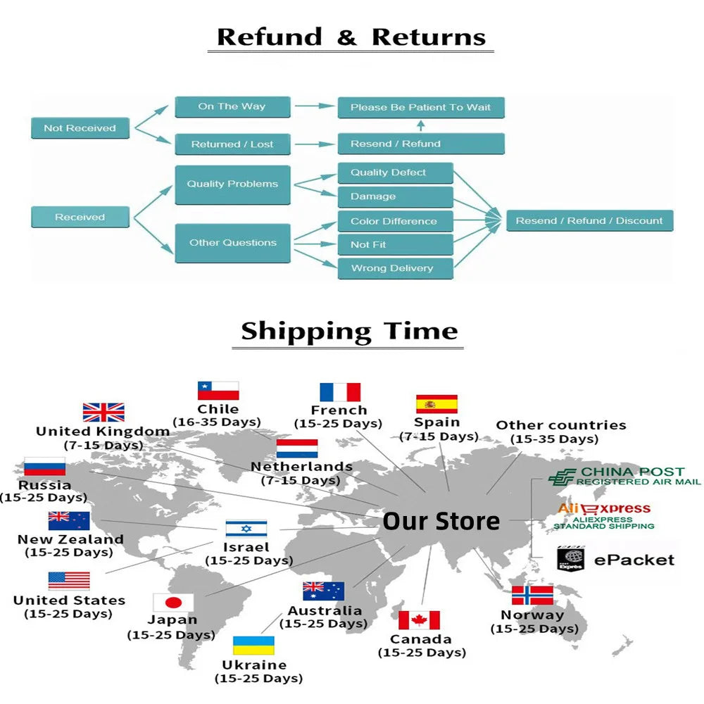 Neon Yellow Thong One-Piece Swimsuit 2024