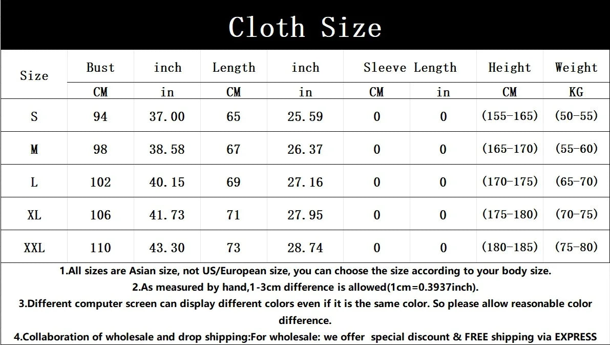 2025 Men’s Outdoor Sports Vest – Quick-Dry Cotton Training Tank