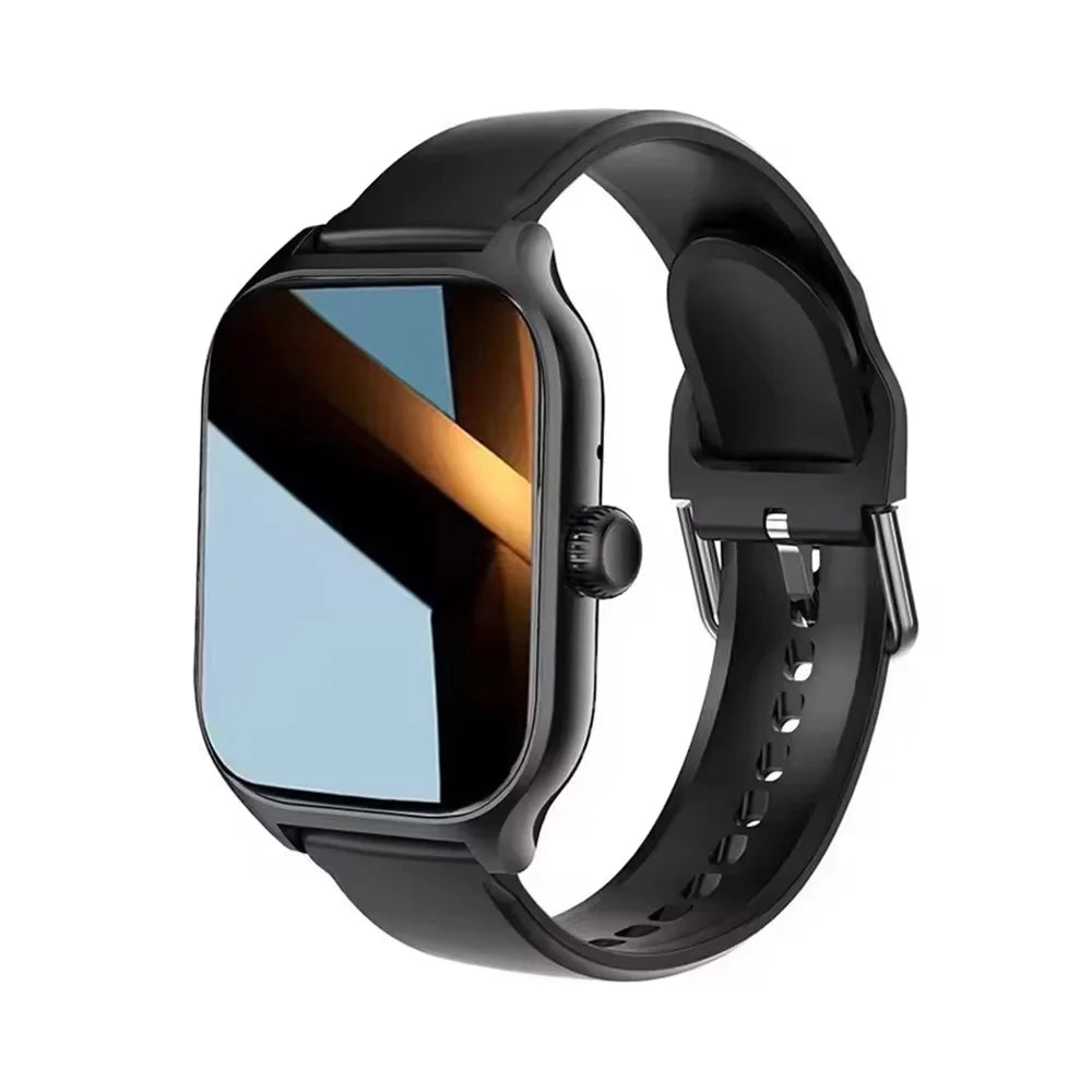 Smart Watch 2.01" For Android