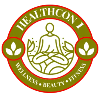 Healthcon1